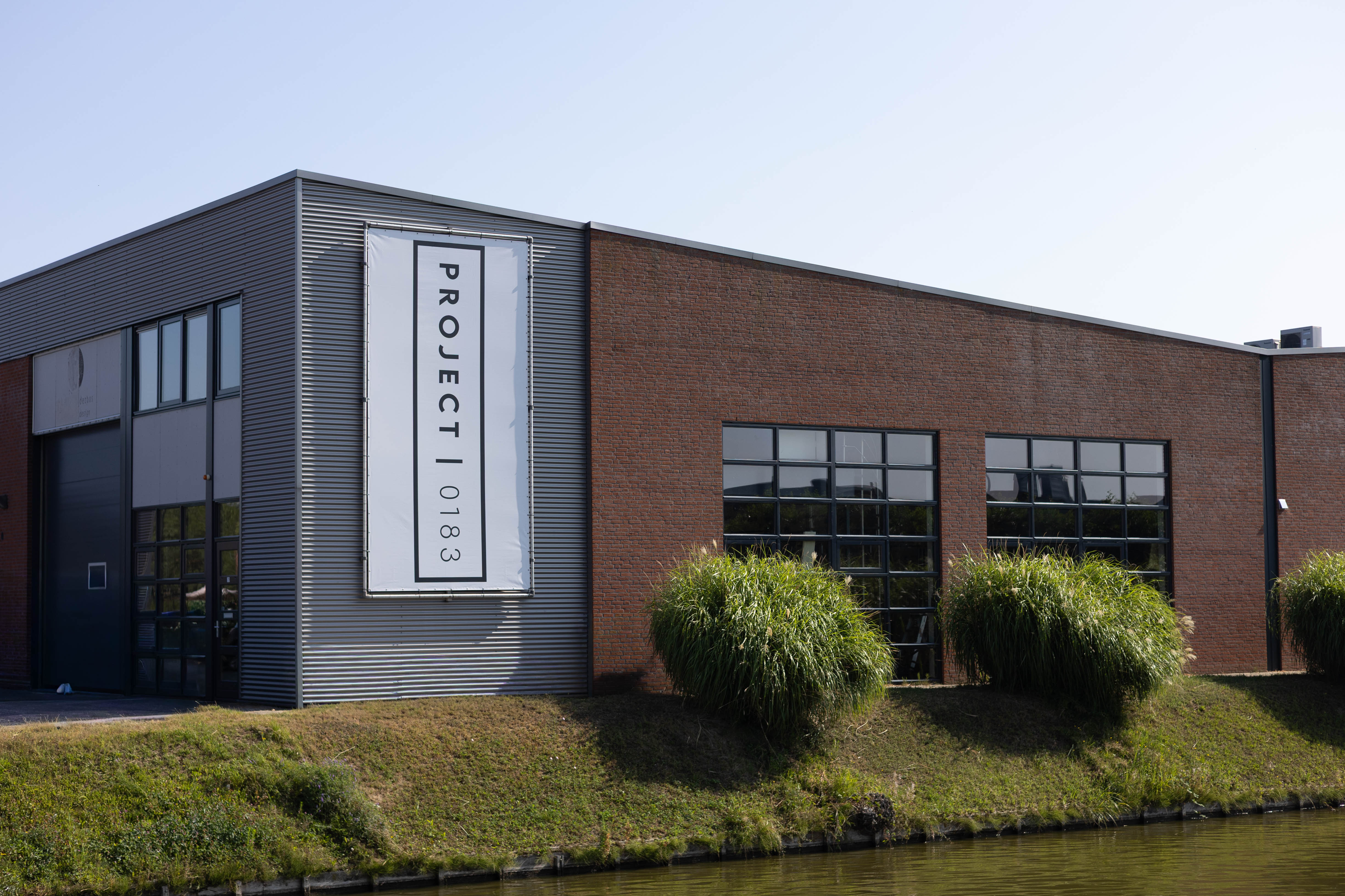Performance training Gorinchem